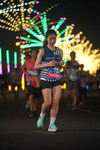 BIB: 
                            <button type="button" onclick="openModal(23300683)" class="btn btn-primary btn-sm float-right btn-popup" data-toggle="modal" data-target=".modal-high-quality">
                        <i class="fas fa-shopping-cart"></i> Add to Cart
                    </button>
                                            <button type="button" onclick="isThisMe(23300683, true)" class="btn btn-success btn-sm float-right btn-popup btn-isme hidden" data-toggle="tooltip" data-placement="bottom" title="นี่คือรูปของคุณใช่ไหม คลิกที่นี่เพื่อเอาเข้าอัลบั้ม">
                        <i class="fas fa-plus"></i> Add to album
                    </button>
                    <button type="button" onclick="isThisMe(23300683, false)" class="btn btn-warning btn-sm float-right btn-popup btn-isnotme hidden">
                        <i class="fas fa-ban"></i> Remove from album
                    </button>